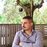 Immagine di Damiao Trezza